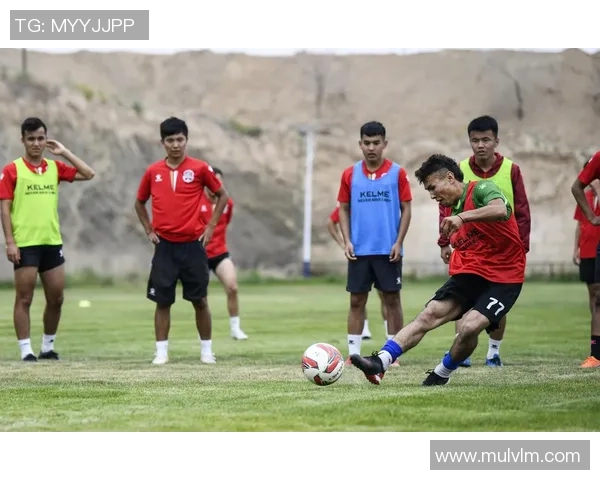 大牙子足球的魅力与发展探讨:从草根到职业的精彩历程与未来展望