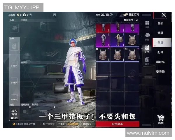 和平精英巨献:深入解析LNG战队的实力与战术魅力